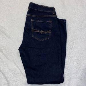 Tommy Hilfiger Jeans